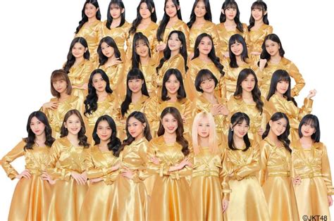 Lirik Lagu 'Only Today' .